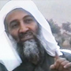 Ilustración para el artículo titulado El falso milagro de la Biblia, el hueco de la Gran Pirámide, el curso de crochet de Bin Laden. Lo mejor de la semana